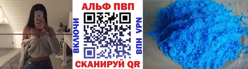 Alfa_PVP СК Новочеркасск