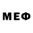 Метадон VHQ Roderick LA