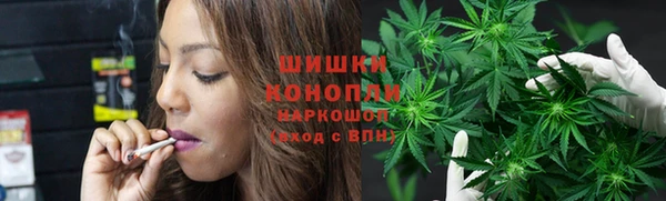 соль курить ск Бородино