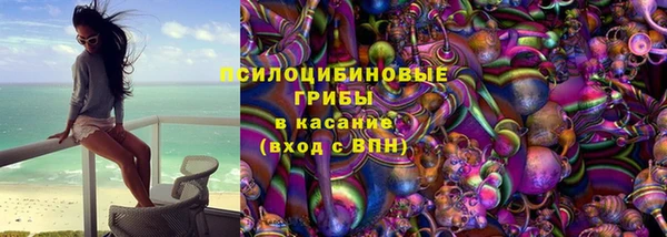 крисы Верхнеуральск