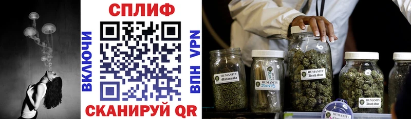 купить наркотик Новочеркасск Марихуана ГИДРОПОН